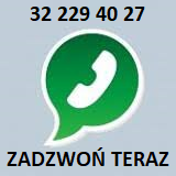 telefon z sekretarką