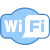 wifi