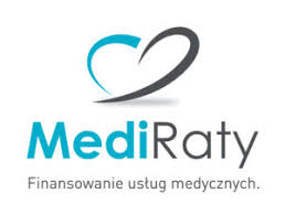 mediraty