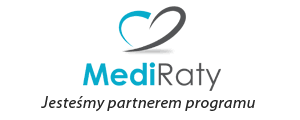 mediraty